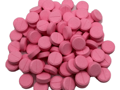 2-fma-pellets-50mg.png