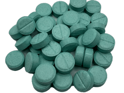 3-fma-pellets-50mg.png