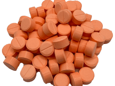 3-fpm-pellets-60mg.png