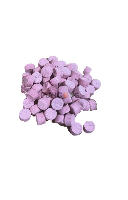 mdphp-pellets-25mg.jpg